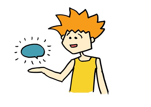 Women Reveal The Most Shocking Things They Ever Learned About Someone Women Reveal The Most Shocking Things They Ever Learned About Someone