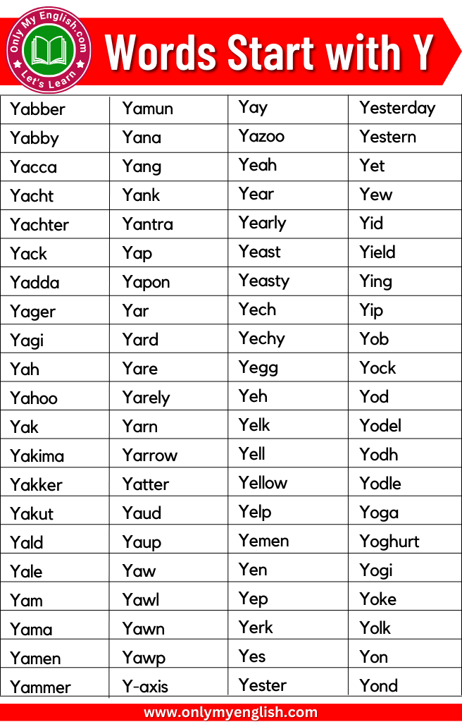 Lightning-Fast Guide: Words That Finish With F For Quick Writing Wins