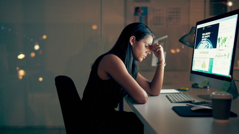 Workplace Engagement Facts That Prove We Re In A Motivation Meltdown Workplace Engagement Facts That Prove We Re In A Motivation Meltdown