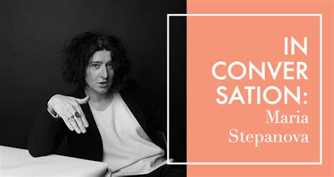 Writing From The Ghosthouse Maria Stepanova On Postmemory And The Russian Skaz Asymptote Blog Writing From The Ghosthouse Maria Stepanova On Postmemory And The Russian Skaz Asymptote Blog