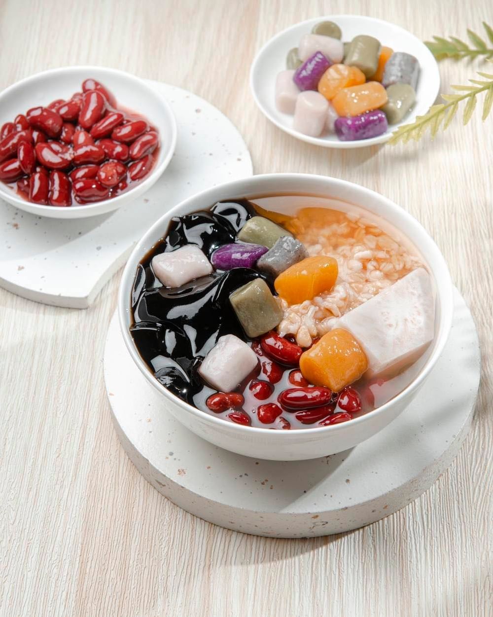 The 10 Tips To Enhance Pleasure With 小仙 Toys