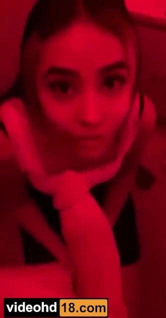 Ximena Saenz Ximena Saenzz Ximenasaenz Nude Onlyfans Photo 2 The Ximena Saenz Ximena Saenzz Ximenasaenz Nude Onlyfans Photo 2 The