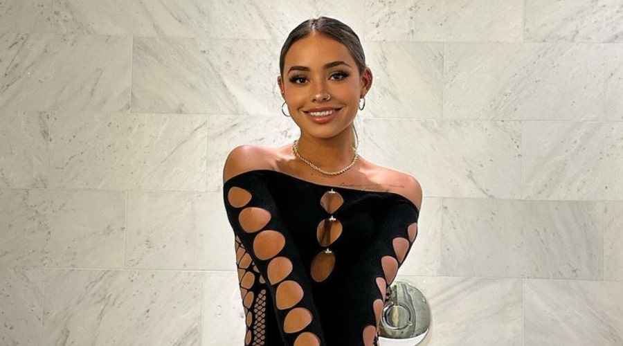 Ximena Saenz Ximena Saenzz Ximenasaenz Ximenasaenz3951 Nude Ximena Saenz Ximena Saenzz Ximenasaenz Ximenasaenz3951 Nude