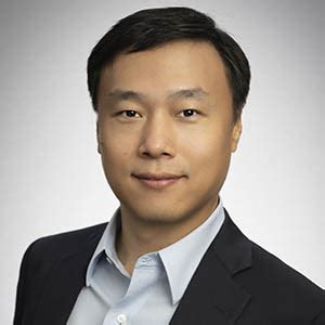 Xin Jiang Ucf: Unlock Growth With A Practical Guide