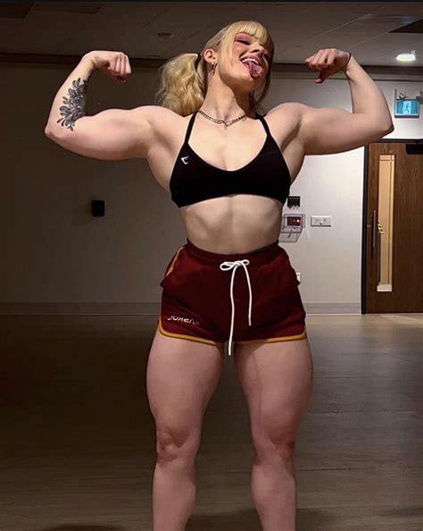 Xinia Natty Or Not R Nattyorjuice Xinia Natty Or Not R Nattyorjuice