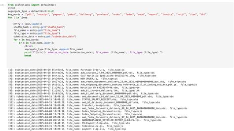 Xworm S Shape Shifting Arsenal Loader And Stager Variants In The Wild Splunk Xworm S Shape Shifting Arsenal Loader And Stager Variants In The Wild Splunk