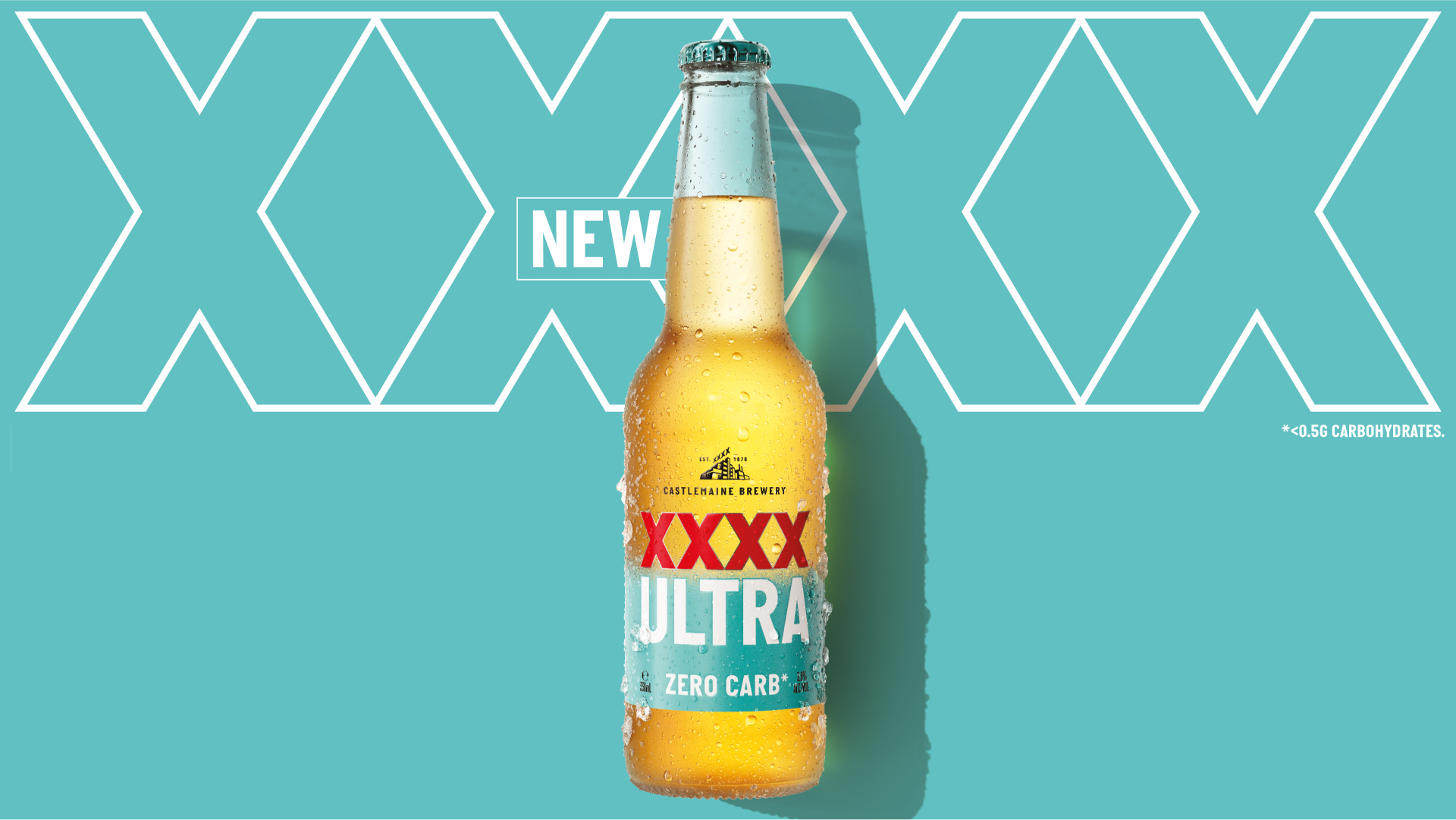 Unraveling the Secrets of xxxx Sex