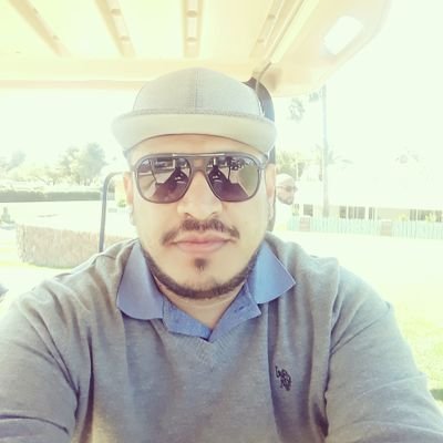 Unveiling Yamillca's Sensual Nudes