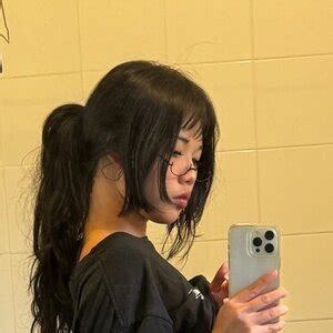 10 Ways To Keep Yinahomefi Safe