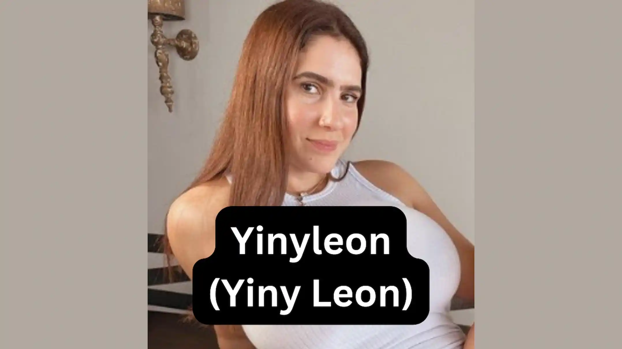 Yinyleon: A Guide to Her Erotic Art