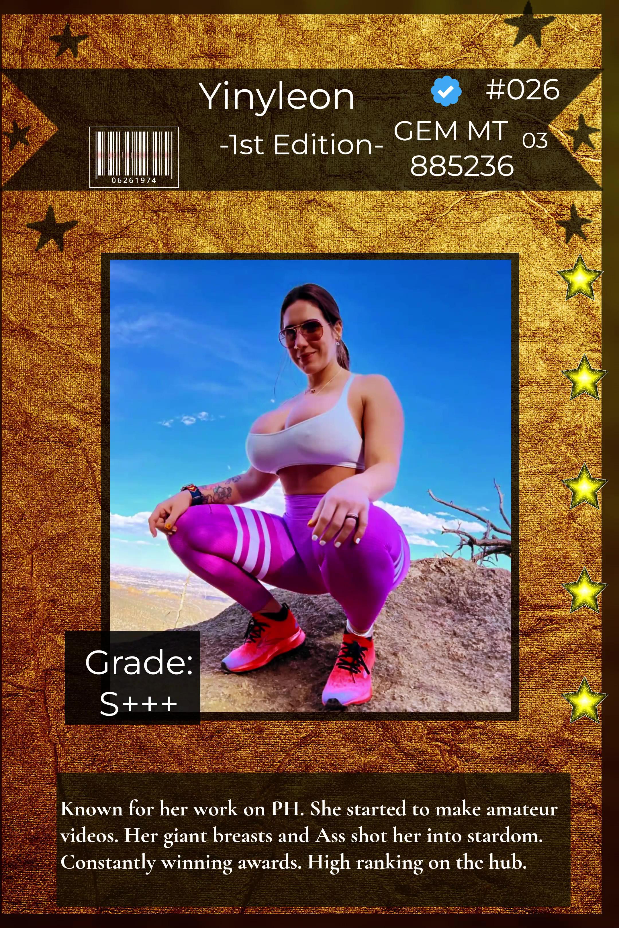 Yinyleon Yinyleon Only1 Yinyleon Yinyleon Only1