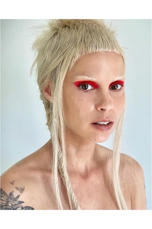Yolandi Visser Abdomen Yolandi Visser Abdomen