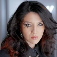 Yong Chin Marika Breslin The Glow Up Star Done With Fitting In Yong Chin Marika Breslin The Glow Up Star Done With Fitting In