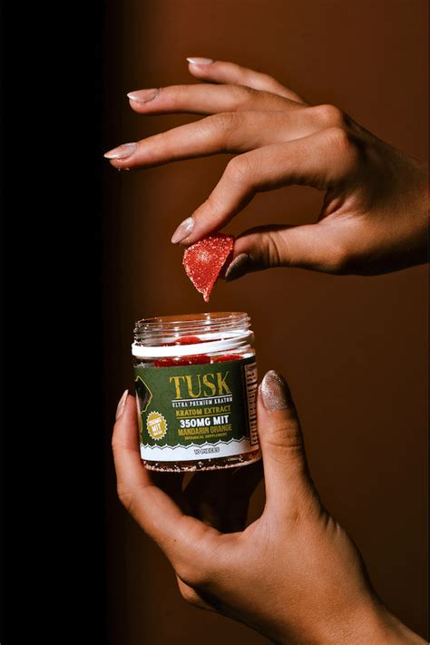 Your Bedroom Desires Kratom Gummies Spicing Up Your Sex Life Your Bedroom Desires Kratom Gummies Spicing Up Your Sex Life