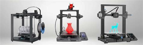 Your First 3D Print A Beginner S Guide Azurefilm