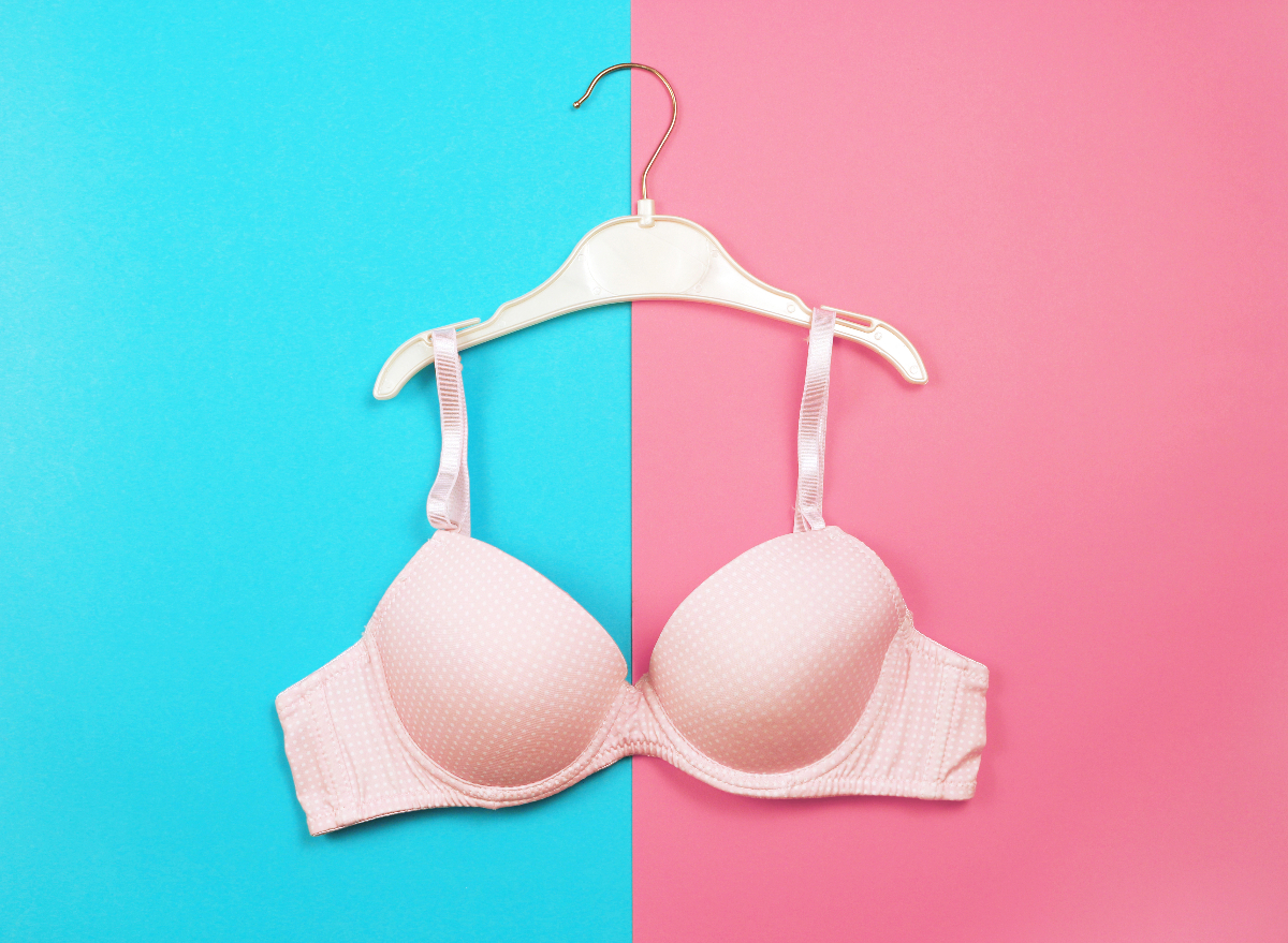 Your Guide To Perkier Breasts The Breast Lift Revolution Perfect