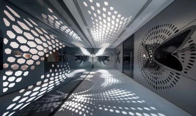 What Is A Z16 Perforated Zee Picture And Why Collect It?