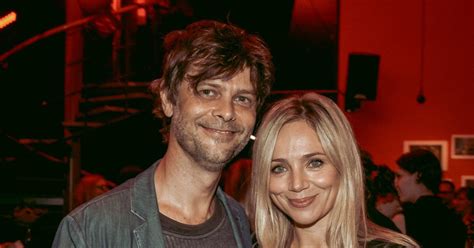 Zaljubljena Katarina As S Fantom E Ivita Skupaj Svet24 Si