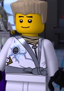 Zane Ninjago Wiki Fandom Zane Ninjago Wiki Fandom