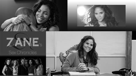 Zane S Sex Chronicles Season 1 Where To Watch Every Episode Reelgood Zane S Sex Chronicles Season 1 Where To Watch Every Episode Reelgood