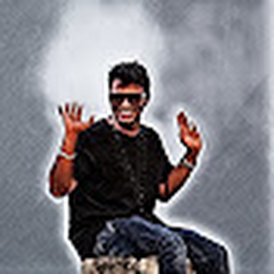 Zane Youtube Zane Youtube