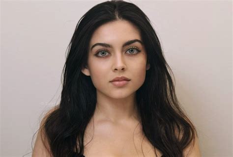 Zara Dar Amp 39 S Onlyfans Journey Unveiled University Innovation Hub