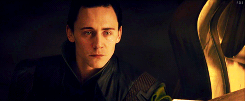 Zoe Design Wallpaper At Constance Woodford Blog Zoe Design Wallpaper At Constance Woodford Blog