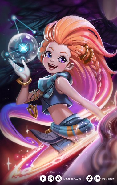 Zoe League Of Legends Image By Pixiv Id 9293587 2853237 Zerochan Anime Image Board Zoe League Of Legends Image By Pixiv Id 9293587 2853237 Zerochan Anime Image Board