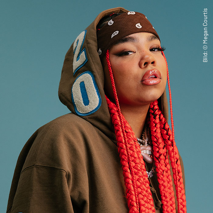 Zoe Wees In K Ln Amp Quot Loi Amp Quot Als Support Act Best Tigt Tickets Amp Infos Zoe Wees In K Ln Amp Quot Loi Amp Quot Als Support Act Best Tigt Tickets Amp Infos